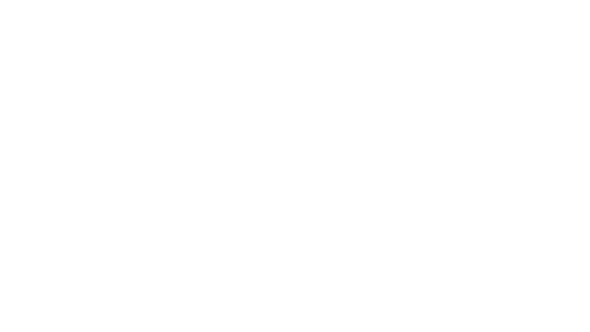 Epitech