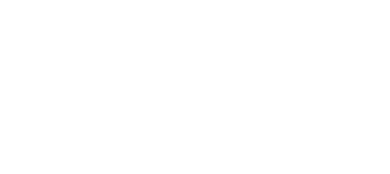 HEC
