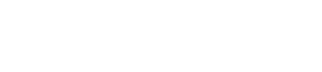 MyTrooperS